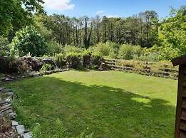 Cottage - Sleeps 2 - River Lynher Walks & Fishing