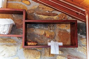 El Refugio I de Verdiago
