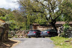 El Refugio I de Verdiago