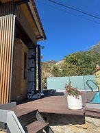 El Refugio I de Verdiago
