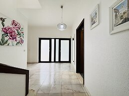 Vilamoura Summer Villa 2 by Homing