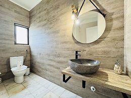 Vilamoura Summer Villa 2 by Homing