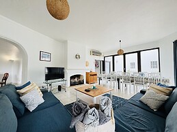 Vilamoura Summer Villa 2 by Homing