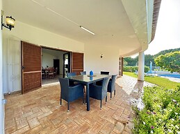 Vilamoura Summer Villa 2 by Homing