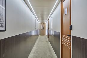 Sublime AC Apartment Eiffel Tower Champs de Mars