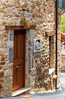 El Refugio II de Verdiago