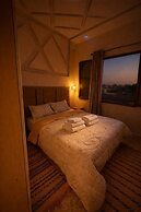 RIAD MIFIS