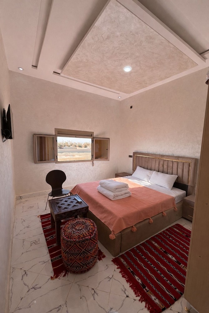 RIAD MIFIS