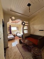RIAD MIFIS