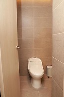 VPV SUITES & CASINO