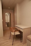 VPV SUITES & CASINO