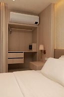 VPV SUITES & CASINO