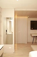 VPV SUITES & CASINO
