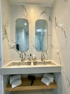 Villa Elisa. M