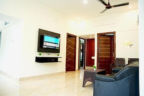 Kumbha Nivas