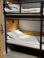 Hostel Q7 Almaty