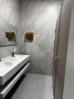 Hostel Q7 Almaty