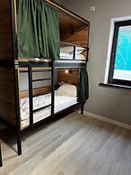Hostel Q7 Almaty