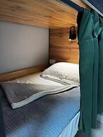 Hostel Q7 Almaty