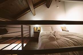 Elda Hotel