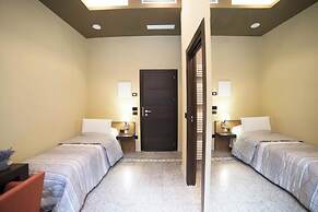 Elda Hotel