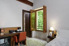 Elda Hotel