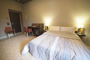 Elda Hotel