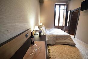 Elda Hotel