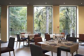 Elda Hotel