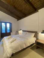 Elda Hotel