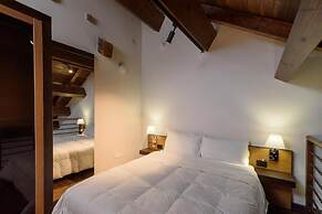 Elda Hotel