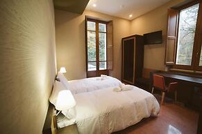 Elda Hotel