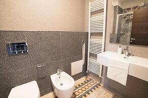 Elda Hotel