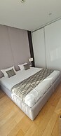 SeaLine Modern Studio in Budva Centar