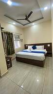 Hotel khanna regency