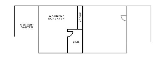 Fährhauslodges Natur in Sicht