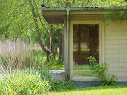 Fährhauslodges Natur in Sicht