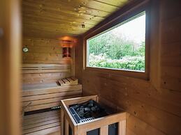 Fährhauslodges Natur in Sicht