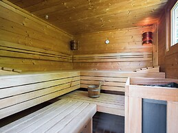 Fährhauslodges Natur in Sicht