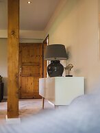 Fährhauslodges Natur in Sicht