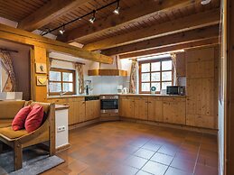 Fährhauslodges Natur in Sicht