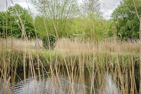 Fährhauslodges Natur in Sicht