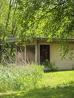 Fährhauslodges Natur in Sicht