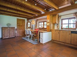 Fährhauslodges Natur in Sicht