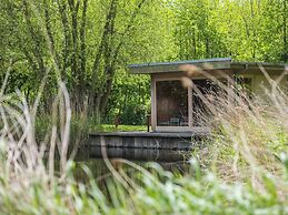 Fährhauslodges Natur in Sicht
