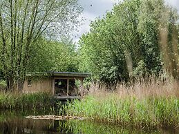 Fährhauslodges Natur in Sicht