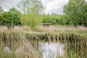 Fährhauslodges Natur in Sicht