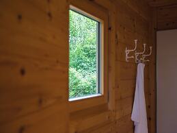 Fährhauslodges Natur in Sicht