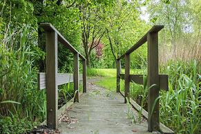 Fährhauslodges Natur in Sicht
