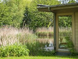 Fährhauslodges Natur in Sicht